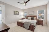 2029 Sloans Outlook Drive - Photo 13