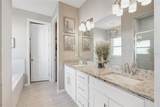 2029 Sloans Outlook Drive - Photo 15