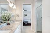 2029 Sloans Outlook Drive - Photo 17