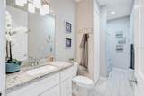 2029 Sloans Outlook Drive - Photo 20
