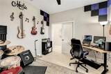 2029 Sloans Outlook Drive - Photo 25
