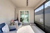 2029 Sloans Outlook Drive - Photo 27