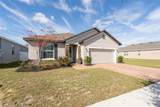 2029 Sloans Outlook Drive - Photo 28