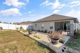2029 Sloans Outlook Drive - Photo 32