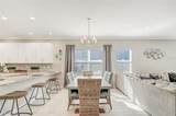 2029 Sloans Outlook Drive - Photo 7