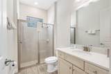 8059 Knee Deep Road - Photo 10