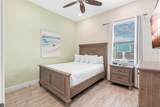 8059 Knee Deep Road - Photo 11