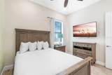8059 Knee Deep Road - Photo 12