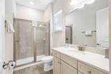 8059 Knee Deep Road - Photo 13