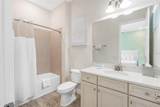 8059 Knee Deep Road - Photo 14