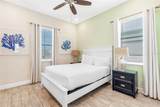 8059 Knee Deep Road - Photo 15