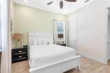8059 Knee Deep Road - Photo 16