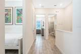 8059 Knee Deep Road - Photo 18