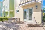 8059 Knee Deep Road - Photo 19