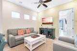 8059 Knee Deep Road - Photo 2