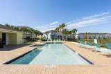 8059 Knee Deep Road - Photo 21