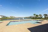 8059 Knee Deep Road - Photo 22