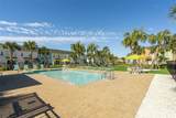8059 Knee Deep Road - Photo 25
