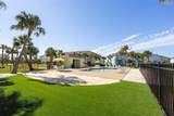 8059 Knee Deep Road - Photo 27