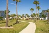 8059 Knee Deep Road - Photo 29