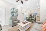 8059 Knee Deep Road - Photo 3