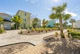 8059 Knee Deep Road - Photo 33