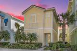 8059 Knee Deep Road - Photo 34