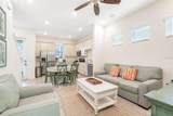 8059 Knee Deep Road - Photo 4