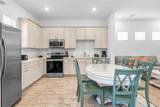 8059 Knee Deep Road - Photo 6