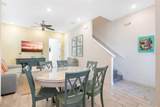 8059 Knee Deep Road - Photo 7
