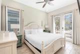 8059 Knee Deep Road - Photo 8