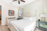 8059 Knee Deep Road - Photo 9