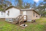 2107 Hialeah Avenue - Photo 1