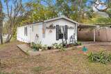 2107 Hialeah Avenue - Photo 10