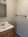 2107 Hialeah Avenue - Photo 12