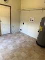 2107 Hialeah Avenue - Photo 13