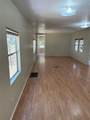 2107 Hialeah Avenue - Photo 14