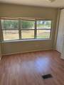 2107 Hialeah Avenue - Photo 15