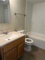 2107 Hialeah Avenue - Photo 16