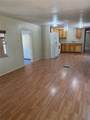 2107 Hialeah Avenue - Photo 17