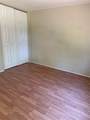 2107 Hialeah Avenue - Photo 18