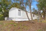 2107 Hialeah Avenue - Photo 20