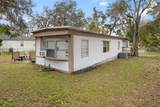 2107 Hialeah Avenue - Photo 4