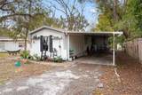 2107 Hialeah Avenue - Photo 8