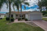 8338 178TH DEVEAUX Lane - Photo 1