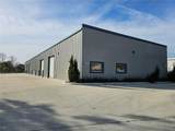 776 Business Park Boulevard - Photo 1
