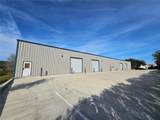 776 Business Park Boulevard - Photo 2