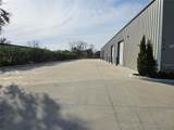 776 Business Park Boulevard - Photo 3