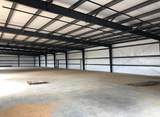 776 Business Park Boulevard - Photo 4