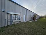 776 Business Park Boulevard - Photo 5